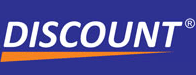Discount Rent A Car