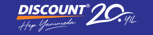Discount Rent A Car & Araç Kiralama