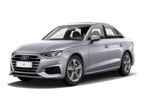 AUDİ A4 V.Benzeri